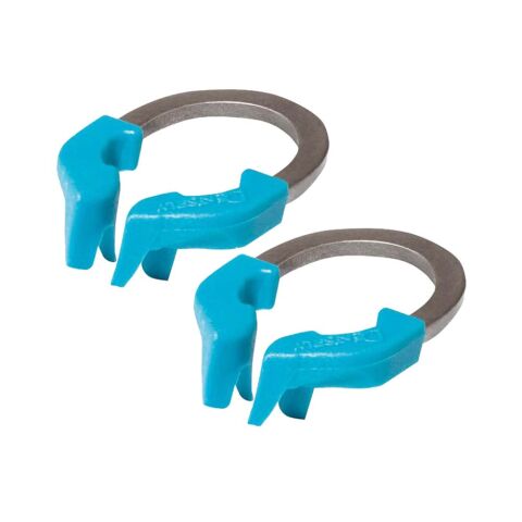 Palodent V3 univerzální kroužek 2ks