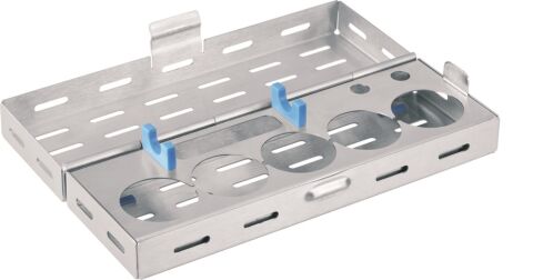 Kovový stojan 97507 000