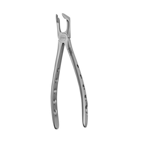 Forceps #79 Atraumair, Lower Molars