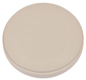 Model & TryIn disk 98x18mm