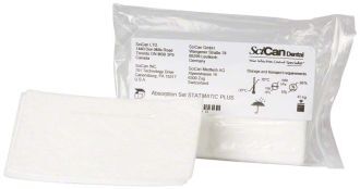 Statmatic savé podložky, 10ks