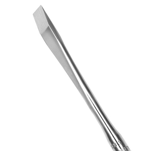 Bone Chisel Kramer-Nevins #3, hdl #524 7,5mm