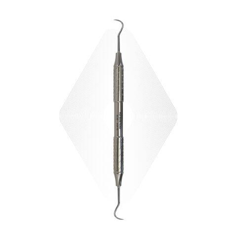 Scaler Sharp Jack