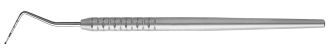 Sonda WHO CP 11.5B