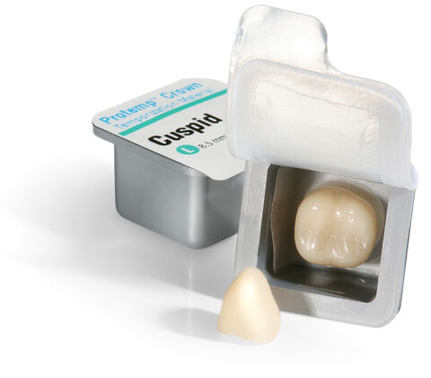 VivaDent Polishing Paste Fine bubble gum SD