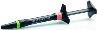 Tetric PowerFlow, 2g IVA (A2-A3)
