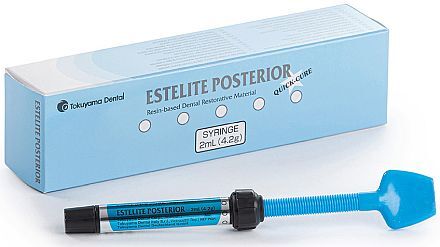 Estelite Posterior - kompozit, 4,2g PA3
