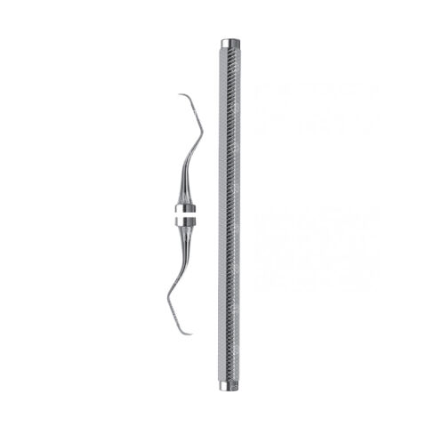 Kyreta Gracey Ohta č.7/8 rukojeť č.2