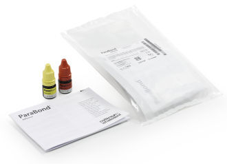 ParaBond Adhesive A+B Refill 2x3ml