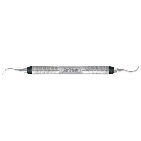 Scaler #CI-2/3 hdl #7 Sickle