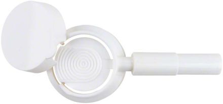 F1 Service Oil nástavec na kolénka/násadce