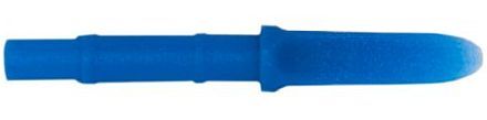 Profin EVA-5000