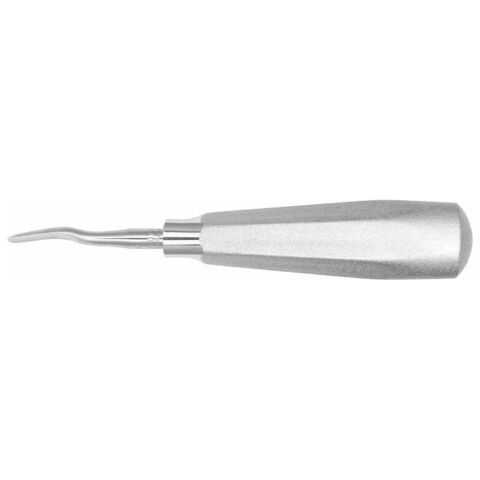 Elevator #8 hdl #510