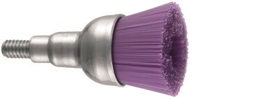 Leštící nylonový kartáček 060, 9533M