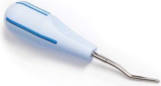 Luxator Periotome Short S3CA