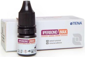IperBond Max 5ml