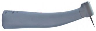 Chirana 120 LR