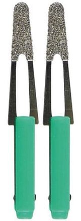 Profin Lamineer Tips LTA-F100/2