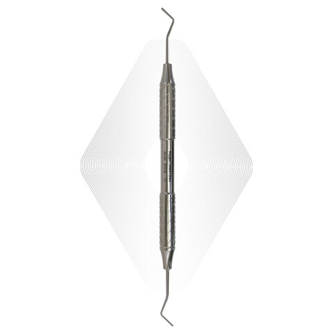Modelovací nástroj Plugger, 1.0mm-1.3mm