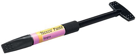 SR Nexco Paste Gingiva G5