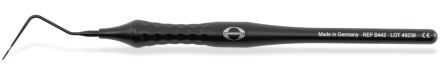 Blackline Paradontometr DPSI Dutch Perio S.