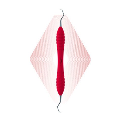 ErgoRazor Scaler M23A