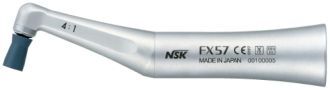 NSK FX57m 4:1