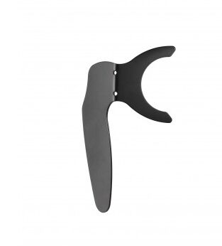 KONTRASTORS BLADES - SUPERIOR MALÝ