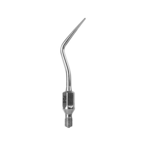 POLODENT Koncovka PD-8 (K#8) KaVo