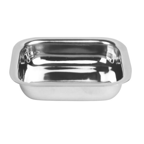 Miska 50mmx60mmx15mm