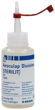 Sterilit 50ml