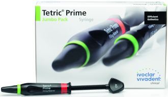 Tetric Prime - kompozit, 10x3g A2