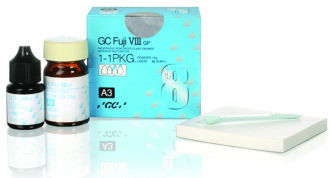 Favorit Wet Wipes Max+ květinové 20 x 30 cm