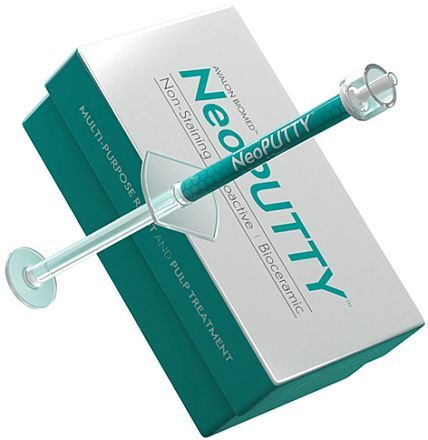 NeoPutty Kit, 0,5g