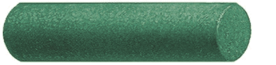 Leštící guma válec 060, 9625