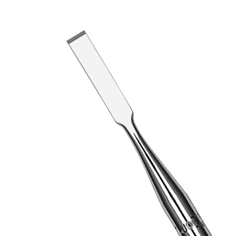 Bone Chisel #7, hdl #524