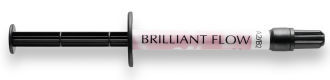Brilliant Flow - kompozit, 10x2,3g
