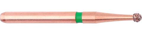 DIAO Diamant kulička D19mm 018, KP6801