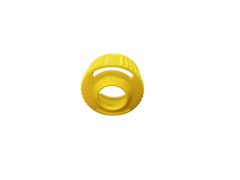 Fixační kroužek pro kanyly 5:1 A - Basic, 2ks