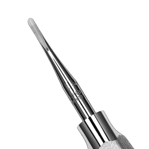 Elevator #80 hdl #510