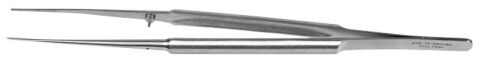 Chirurgická pinzeta rovná 18cm