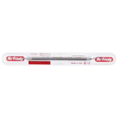 Kyreta Gracey č.3/4 rukojeť č.2 AF oral/labial