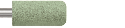 Leštící guma válec D34mm 060, 9440F