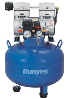 Runyes Giant-30