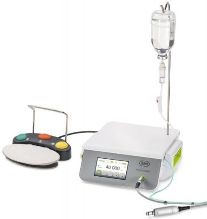 Implantmed Plus SI-1023