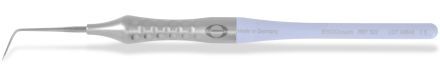 Ergotouch Explorer F modrá
