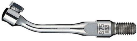 Airscaler V-Holder