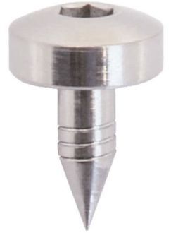 Master-Pin-Control piny