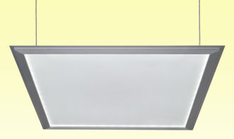 Dentální stropní LED osvětlení