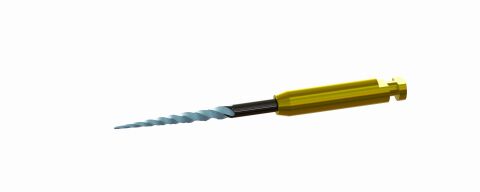Neoniti Starter Kit (1x C1, 4x 025 25mm), 5ks